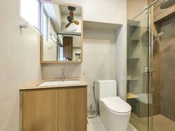 Blk 3 Pine Close (Geylang), HDB 5 Rooms #583457731